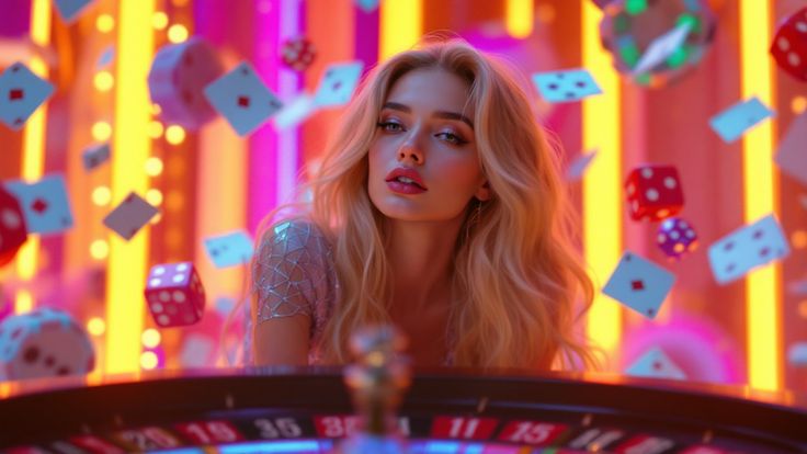 Cash Kingdom Casino Live Betting