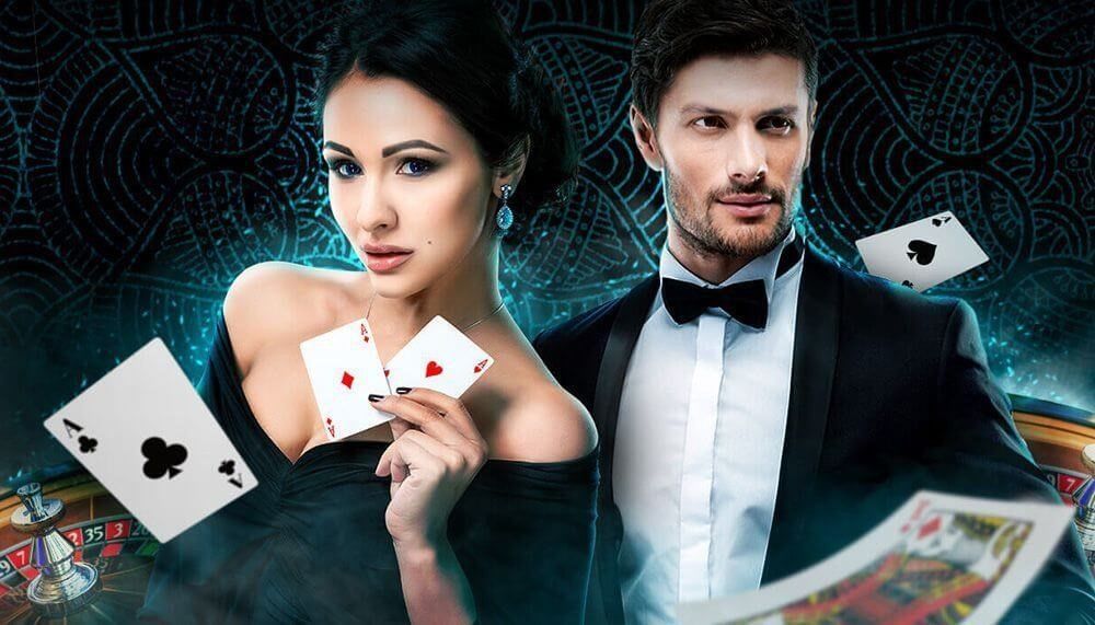 Cash Kingdom Casino Live Betting