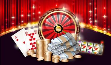 Cash Kingdom Casino Live Betting